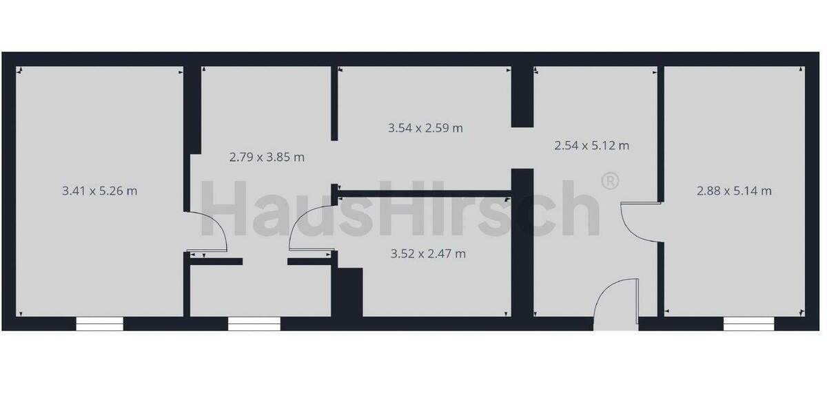 Einfamilienhaus Schenefeld - 8 Zimmer, 186 m&sup2;, 1.249.000&euro; | Angebot:25738807