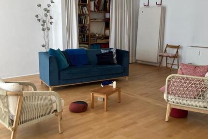 Gewerbeobjekt Hamburg Ottensen - 300&euro; | Angebot:24850161