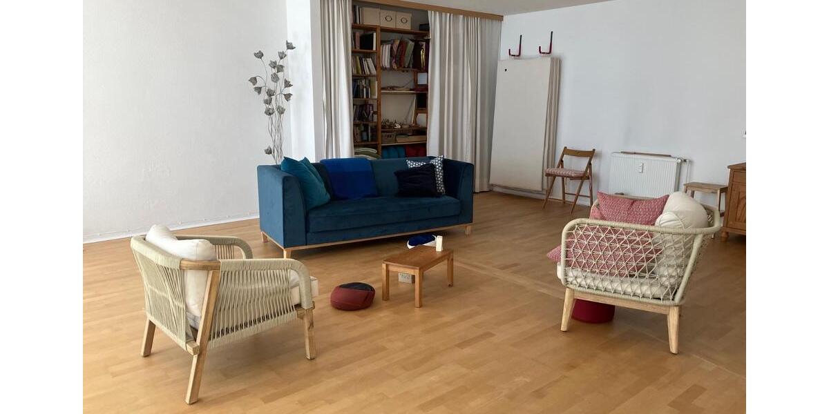 Gewerbeobjekt Hamburg Ottensen - 300&euro; | Angebot:24850161