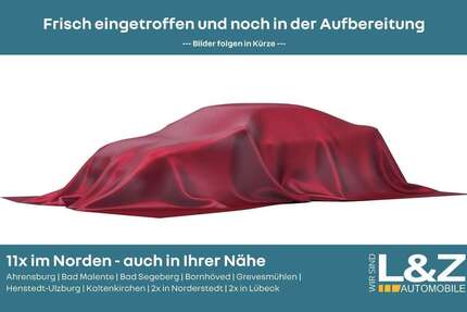 Dacia Duster 45.758 km 16.490 &euro; Kaltenkirchen 24568