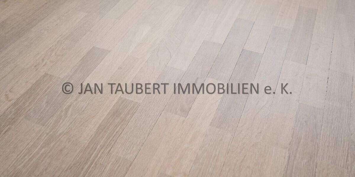 Etagenwohnung Hamburg HafenCity - 3 Zimmer, 104 m&sup2;, 1.090.000&euro; | Angebot:25778566