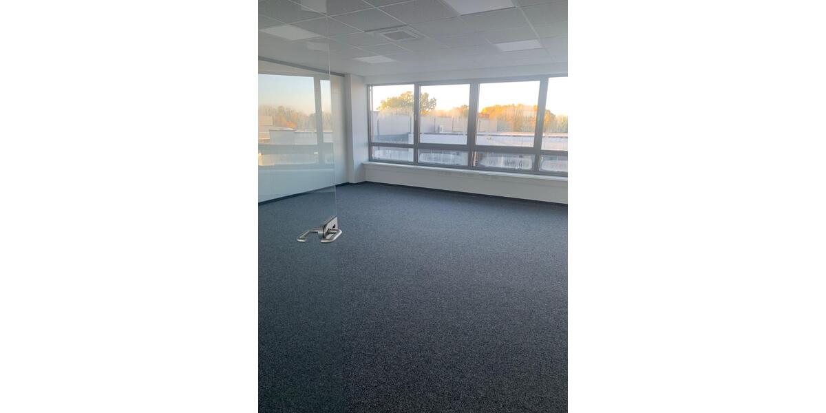 Gewerbeobjekt Stapelfeld - 3.520&euro; | Angebot:21930584