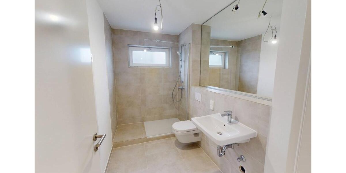 Etagenwohnung Hamburg Altona - 2 Zimmer, 57 m&sup2;, 1.174&euro; | Angebot:26000029