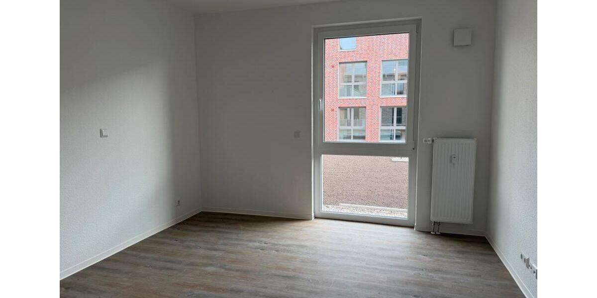 Etagenwohnung Quickborn - 2 Zimmer, 65 m&sup2;, 1.040&euro; | Angebot:25867517