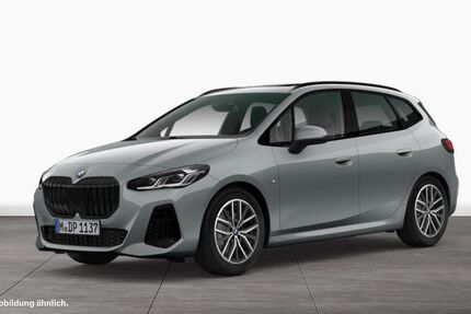 BMW 220 Active Tourer 47.083 km 29.994 &euro; Barsbüttel bei Hamburg 22885