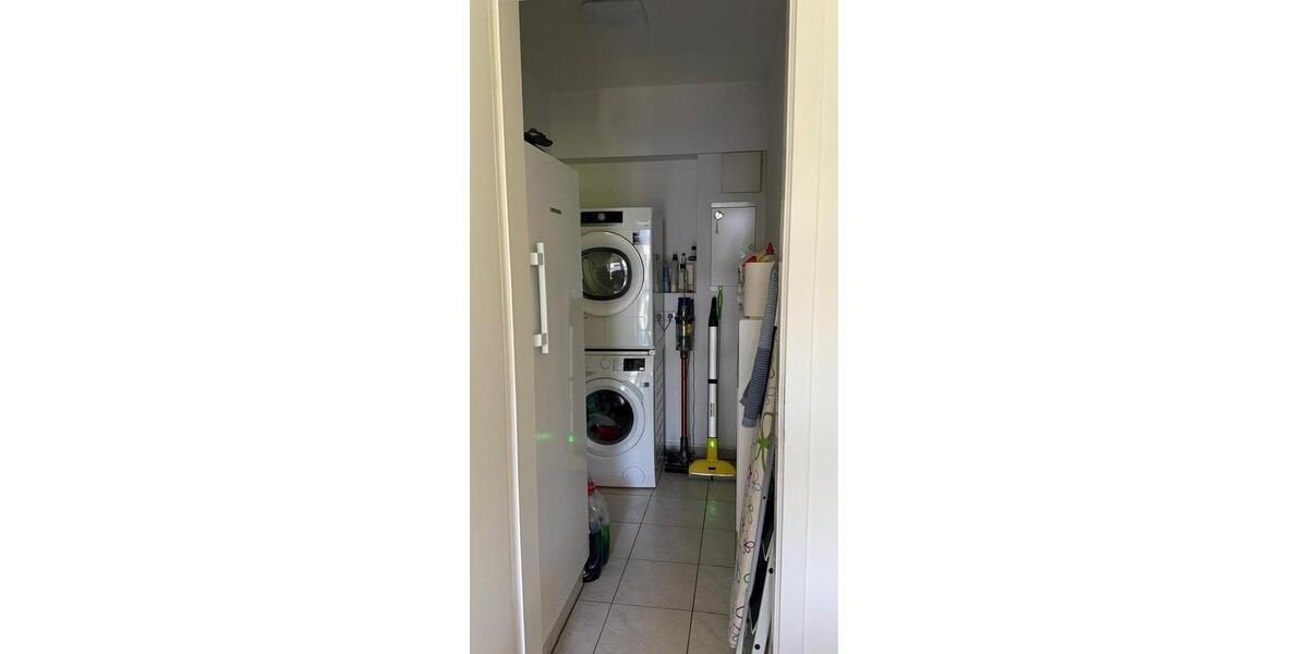 Etagenwohnung Hamburg Altona - 3 Zimmer, 101 m&sup2;, 2.500&euro; | Angebot:26022327