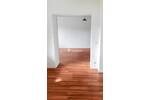 Etagenwohnung Norderstedt Harksheide - 5 Zimmer, 122 m&sup2;, 398.000&euro; | Angebot:25737468