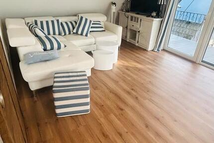 Wohnung Hamburg Wandsbek - 3 Zimmer, 55 m&sup2;, 1.500&euro; | Angebot:25876252