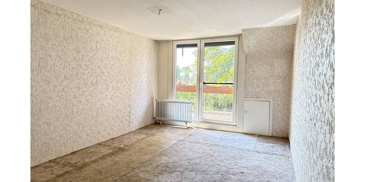 Reihenmittelhaus Wedel - 5 Zimmer, 132 m&sup2;, 480.000&euro; | Angebot:25736875
