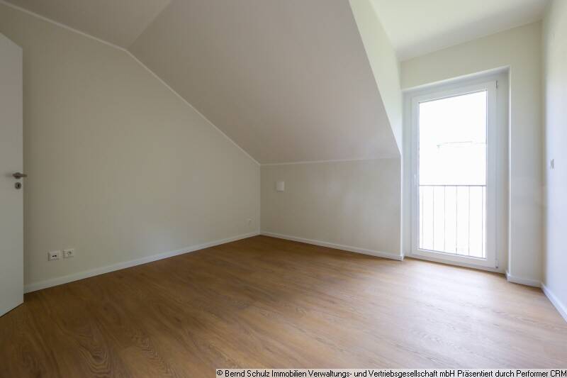 Etagenwohnung Halstenbek - 4 Zimmer, 127 m&sup2;, 791.000&euro; | Angebot:25706052