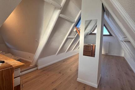 Wohnung Hamburg Borgfelde - 2 Zimmer, 20 m&sup2;, 750&euro; | Angebot:25332943