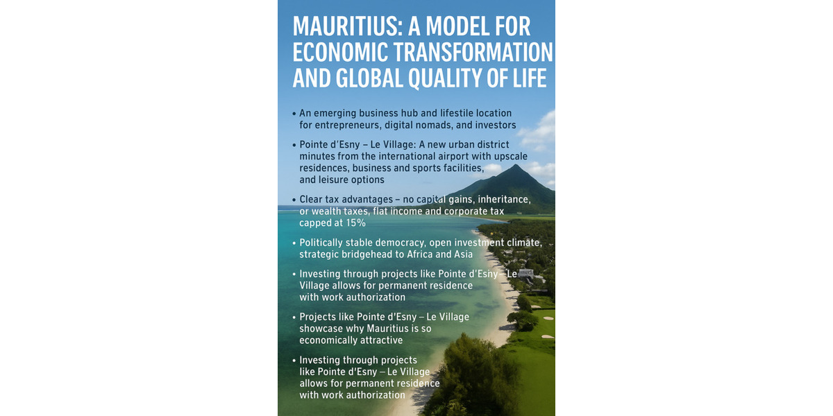 Ferienimmobilie Norderstedt Garstedt - 689.000&euro; | Angebot:22048348