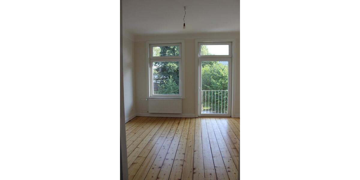 Mehrfamilienhaus, Wohnhaus Hamburg Wandsbek - 945.000&euro; | Angebot:27064142