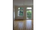 Mehrfamilienhaus, Wohnhaus Hamburg Wandsbek - 945.000&euro; | Angebot:27064142
