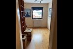 Etagenwohnung Schenefeld - 3 Zimmer, 76 m&sup2;, 299.000&euro; | Angebot:25947899