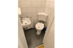 K357 Staffboarding – Monteurzimmervermietung, Vermittlung in Glinde (Haus, 5 Zimmer, bis 12 Personen - 1- Glinde | Angebot:27225039