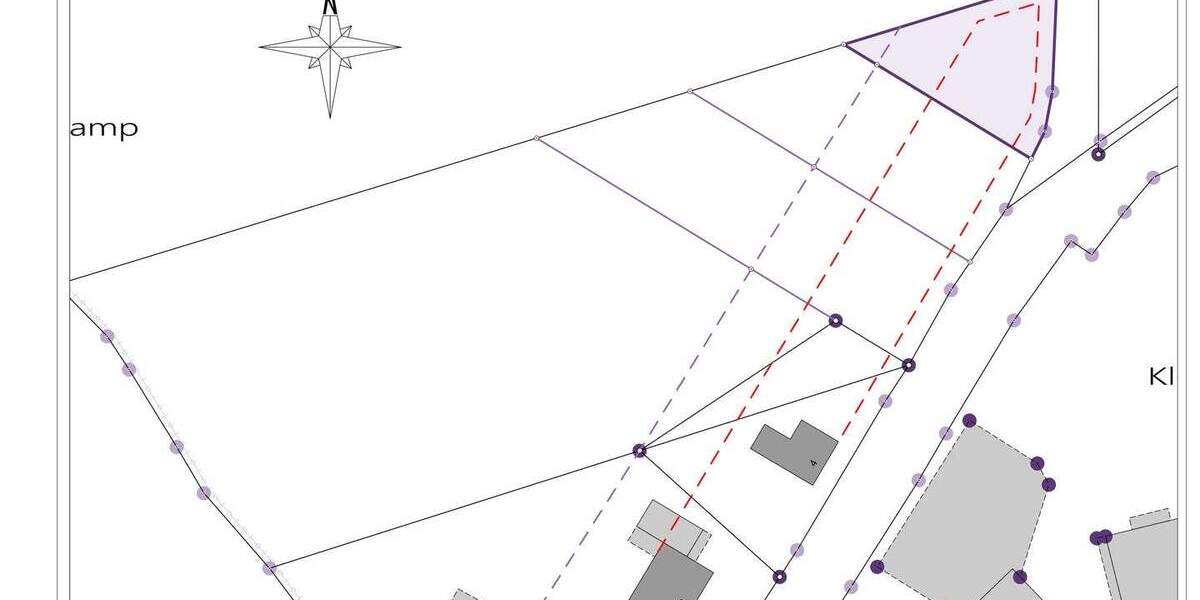 Grundstück Brande-Hörnerkirchen Hörnerkirchen - 143.520&euro; | Angebot:25668116