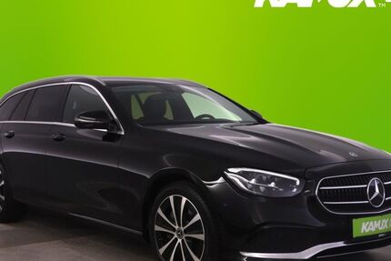 Mercedes-Benz E 300 72.056 km 30.749 &euro; Elmshorn 25337