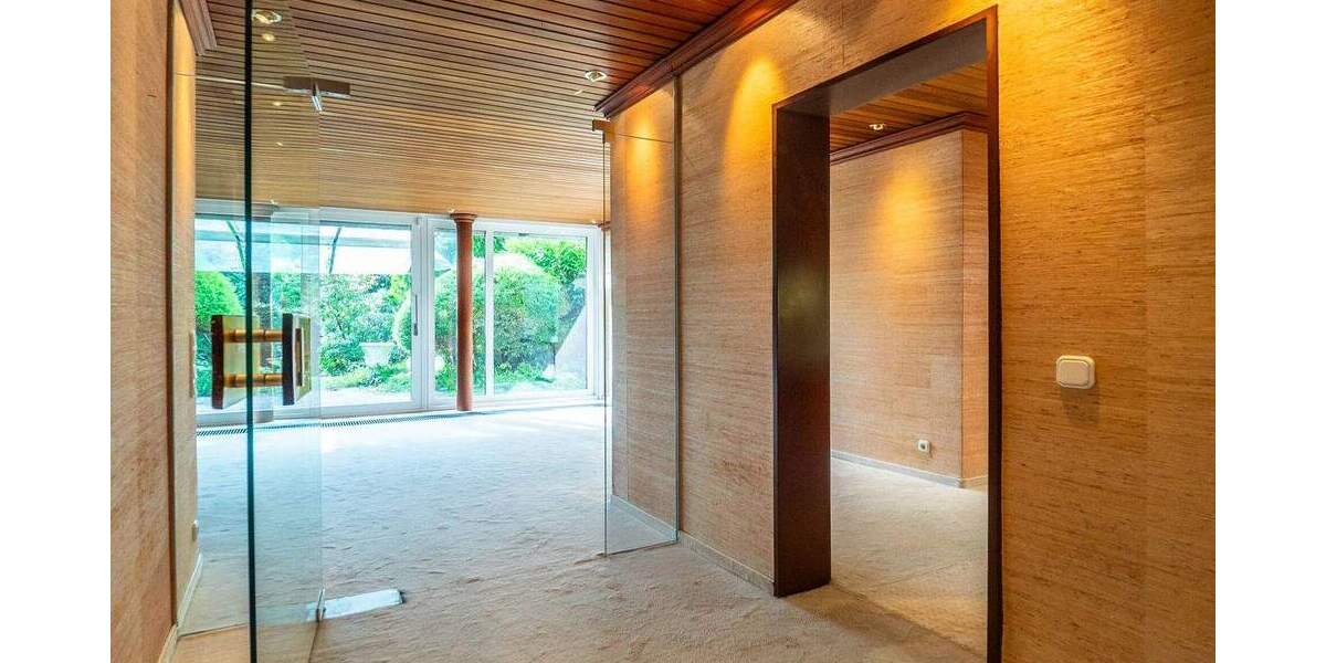 Einfamilienhaus Hamburg Neugraben-Fischbek Neugraben-Fischbek - 5 Zimmer, 234 m&sup2;, 720.000&euro; | Angebot:25708430