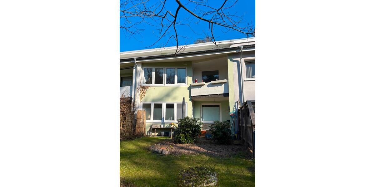 Etagenwohnung Hamburg Altona - 10 Zimmer, 1 m&sup2;, 1.318.000&euro; | Angebot:26060986