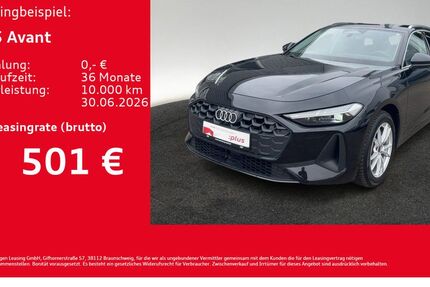 Audi A5 25.055 km 47.990 &euro; Hamburg 22529