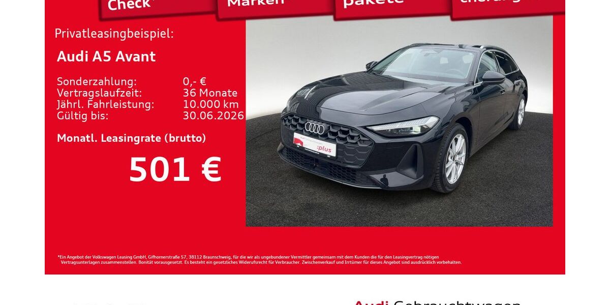 Audi A5 25.055 km 47.990 &euro; Hamburg 22529