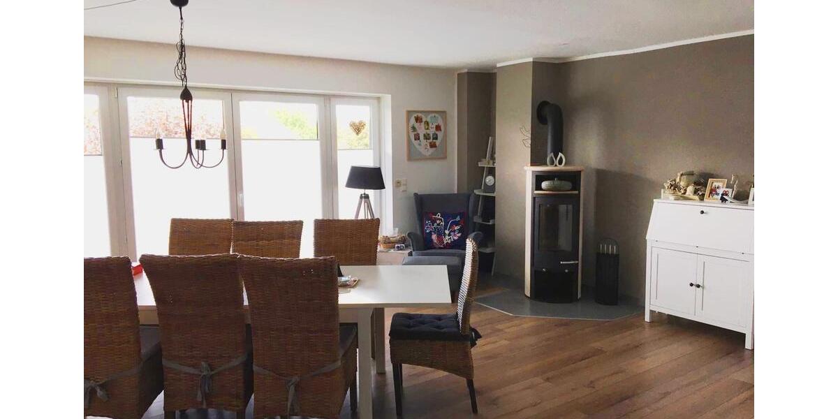 Einfamilienhaus Hamburg Stellingen - 5 Zimmer, 160 m&sup2;, 335.000&euro; | Angebot:26003460