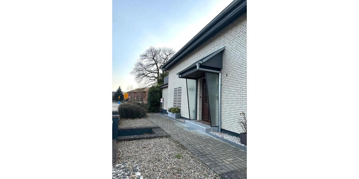 Einfamilienhaus Steinburg - 2 Zimmer, 100 m&sup2;, 325.000&euro; | Angebot:25251744
