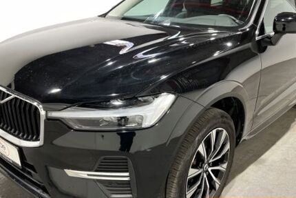 Volvo XC60 94.000 km 28.980 &euro; Norderstedt 22848
