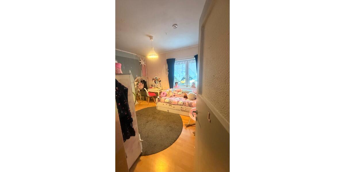 Reihenhaus Hamburg Harburg - 4 Zimmer, 90 m&sup2;, 280.000&euro; | Angebot:24753964