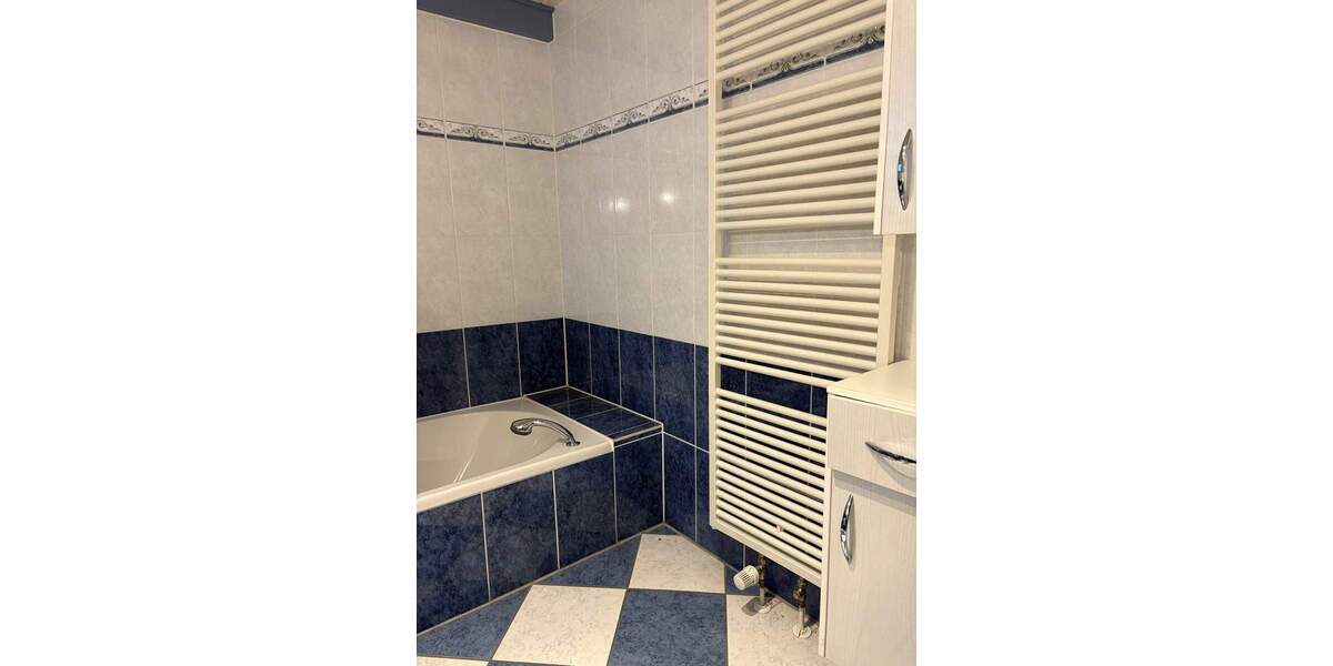 Einfamilienhaus Barmstedt - 4 Zimmer, 119 m&sup2;, 230.000&euro; | Angebot:25678431