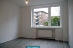Etagenwohnung Hamburg Horn - 3 Zimmer, 63 m&sup2;, 821&euro; | Angebot:25971264