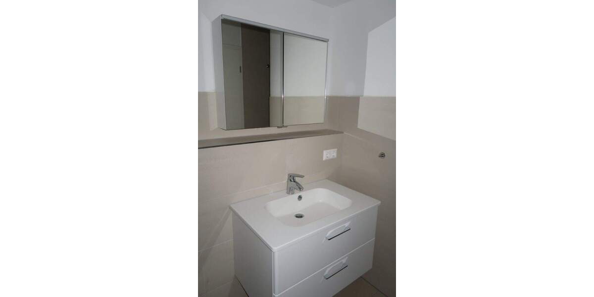 Etagenwohnung Hamburg Wilstorf - 4 Zimmer, 98 m&sup2;, 429.000&euro; | Angebot:25837460