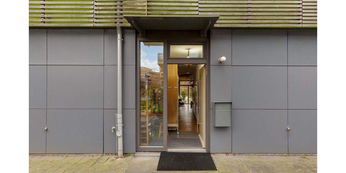 Reihenmittelhaus Hamburg Wilhelmsburg - 4 Zimmer, 174 m&sup2;, 1.090.000&euro; | Angebot:25686836