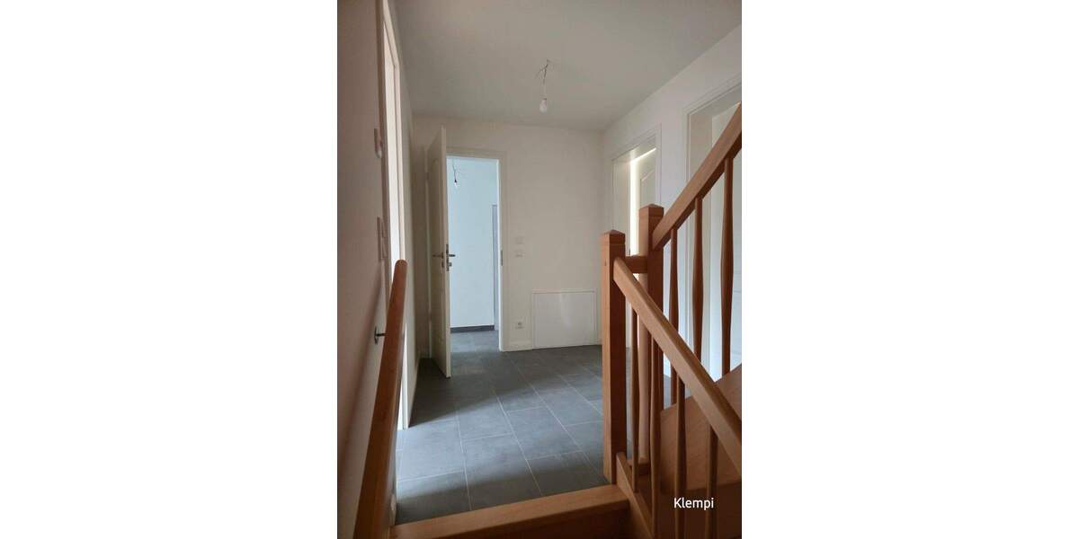 Reihenmittelhaus Oststeinbek - 5 Zimmer, 137 m&sup2;, 640.000&euro; | Angebot:25672579