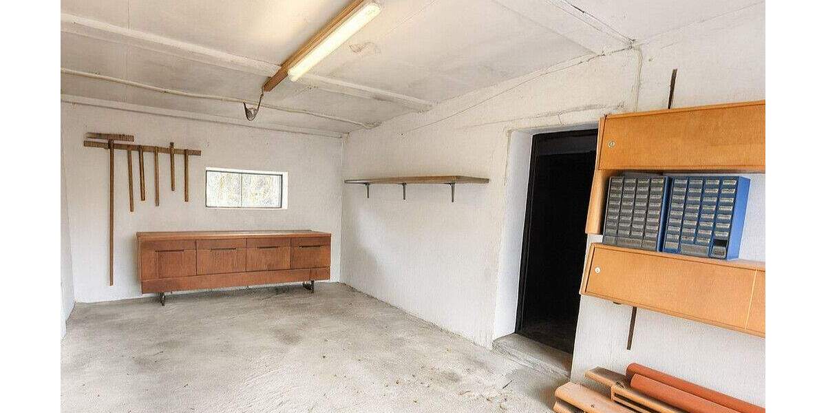 Einfamilienhaus Quickborn - 5 Zimmer, 95 m&sup2;, 419.000&euro; | Angebot:25703183