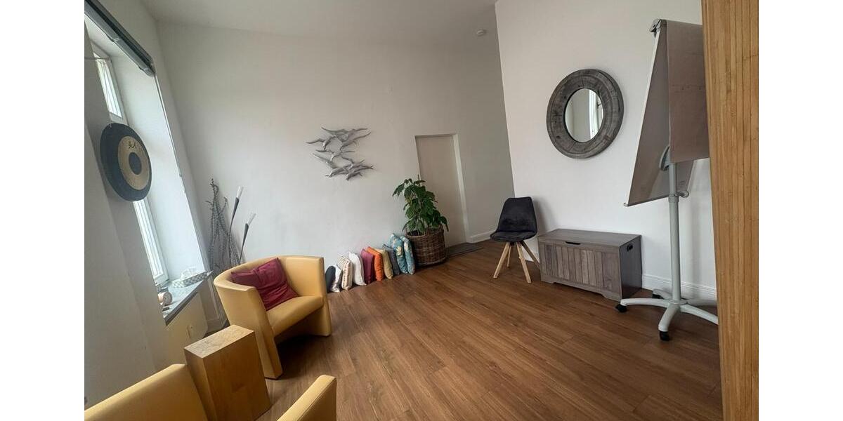 Gewerbeobjekt Hamburg Altstadt - 300&euro; | Angebot:25546928