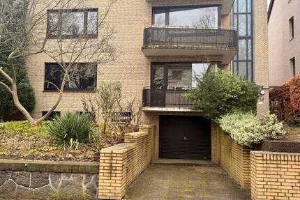 Haus Hamburg Hamm - 1 Zimmer, 1.790.000&euro; | Angebot:25674530