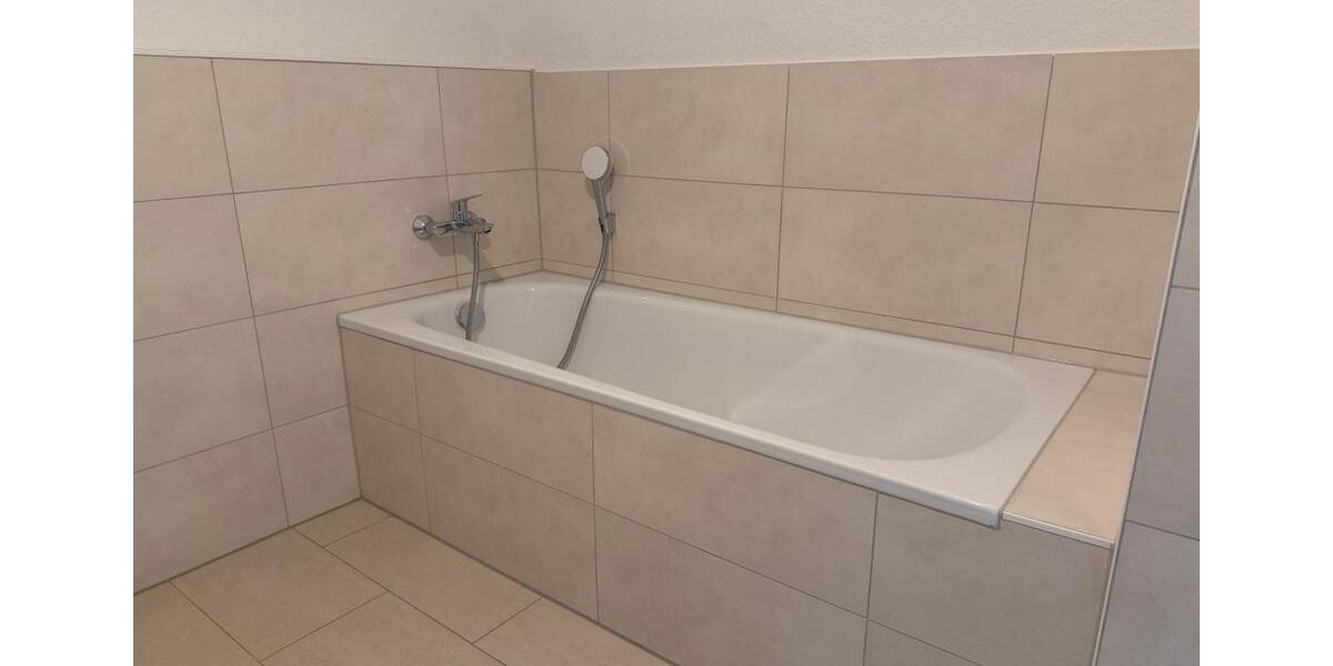 Etagenwohnung Quickborn - 3 Zimmer, 83 m&sup2;, 1.328&euro; | Angebot:25751862