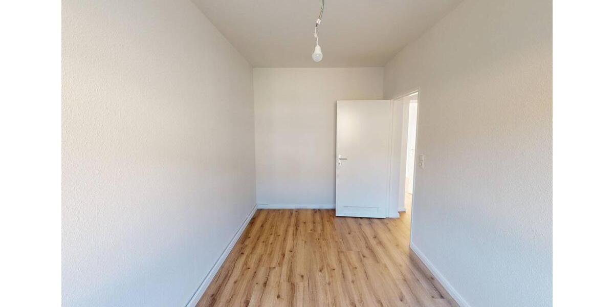 Etagenwohnung Uetersen - 3 Zimmer, 63 m&sup2;, 639&euro; | Angebot:25569813