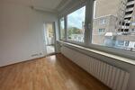 Etagenwohnung Pinneberg - 3 Zimmer, 66 m&sup2;, 166.000&euro; | Angebot:26787055