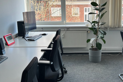 Gewerbeobjekt Hamburg Altona-Nord - 280&euro; | Angebot:25950839