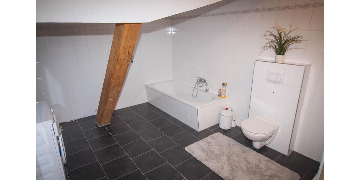 Mehrfamilienhaus, Wohnhaus Alveslohe - 1.695.000&euro; | Angebot:25099445