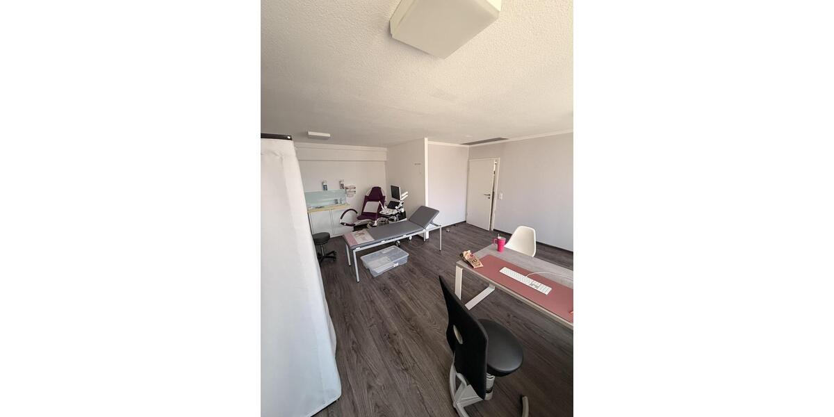 Gewerbeobjekt Pinneberg - 1.850&euro; | Angebot:25570469