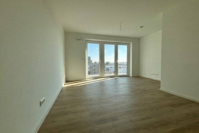 Etagenwohnung Bad Oldesloe - 4 Zimmer, 172 m&sup2;, 860.200&euro; | Angebot:25678276