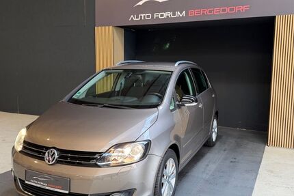 VW Golf 77.744 km 7.390 &euro; Hamburg 21029