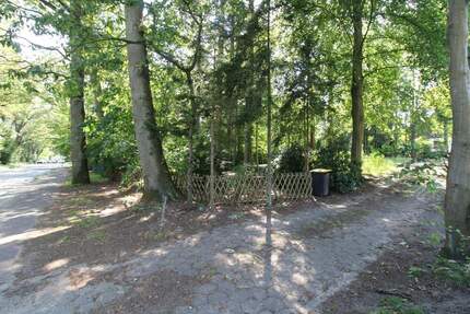 Grundstück Hamburg Lemsahl-Mellingstedt - 459.000&euro; | Angebot:25696735