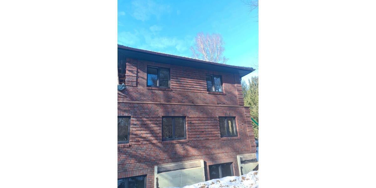 Erdgeschoßwohnung Großhansdorf - 6 Zimmer, 189 m&sup2;, 2.200&euro; | Angebot:19676053