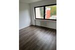 Etagenwohnung Hamburg Wandsbek - 2 Zimmer, 55 m&sup2;, 349.000&euro; | Angebot:25917196