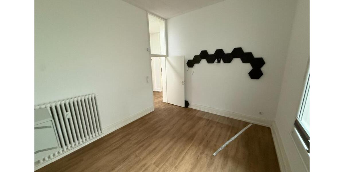 Gewerbeobjekt Hamburg Hohenfelde - 480&euro; | Angebot:25509307